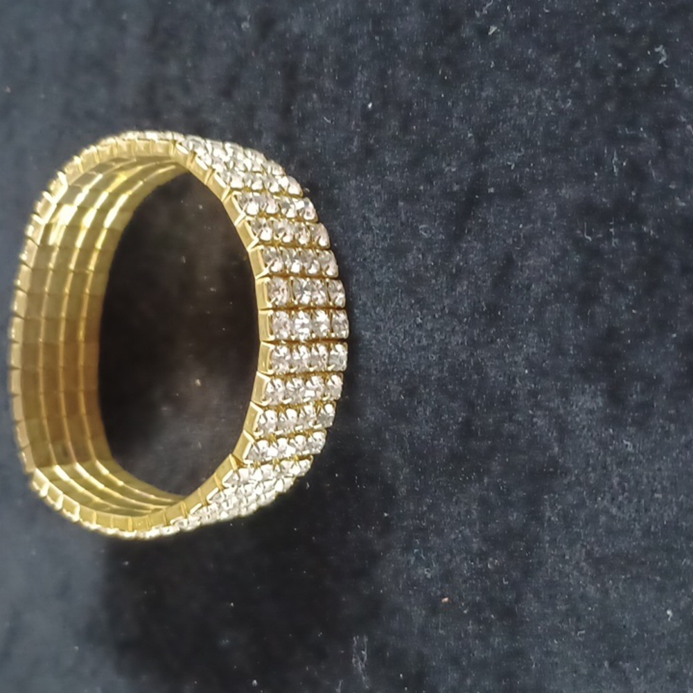Bracelet - Picture 3 of 4